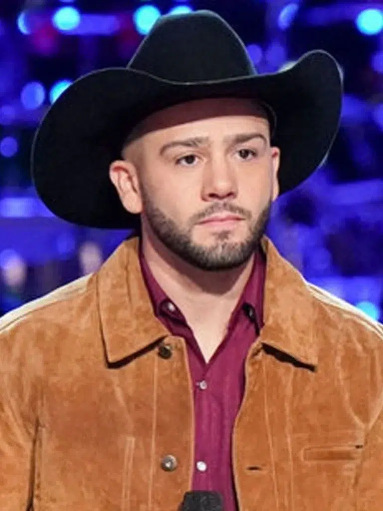 Contestant Tom Nitti Biography: Wiki, Age, Career, Height, Weight, Boyfriend, Net Worth & More